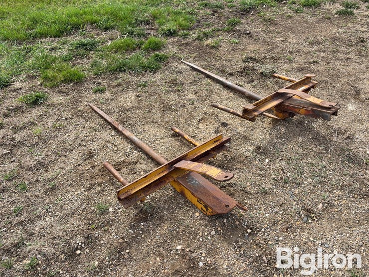 king-kutter-3-prong-bale-spears-image-7