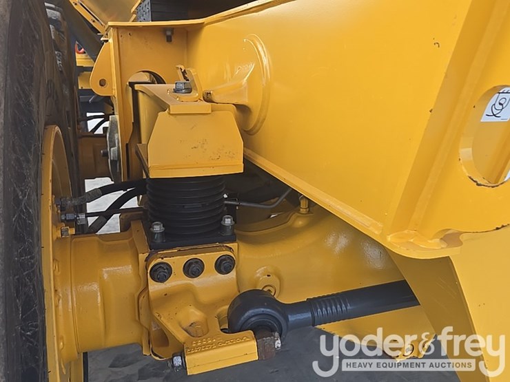 2023-volvo-a25g-image-29