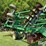 2007-john-deere-512-image-16