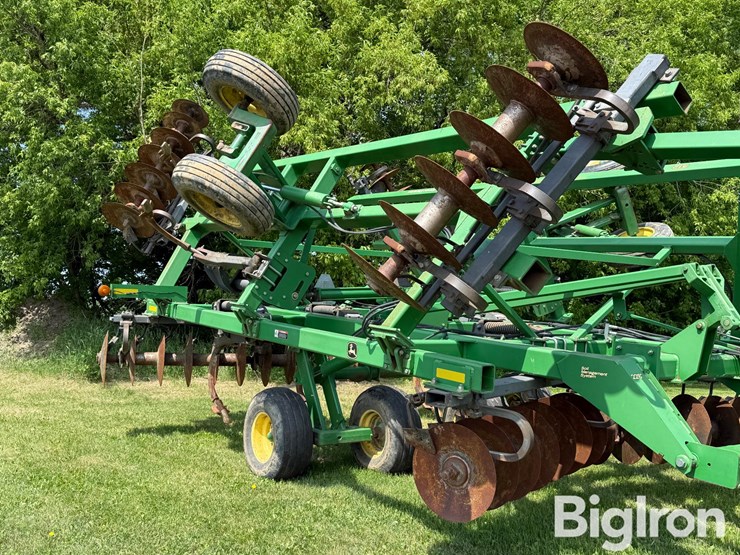 2007-john-deere-512-image-16
