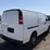 2014-chevrolet-express-2500-image-3