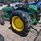 john-deere-2240-image-4