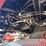 2022-case-ih-9250-image-86