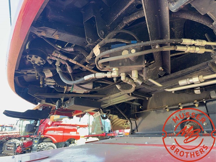 2022-case-ih-9250-image-86