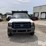 2006-ford-f450-xl-image-2