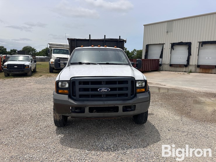 2006-ford-f450-xl-image-2