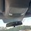 2018-ford-f150-image-20