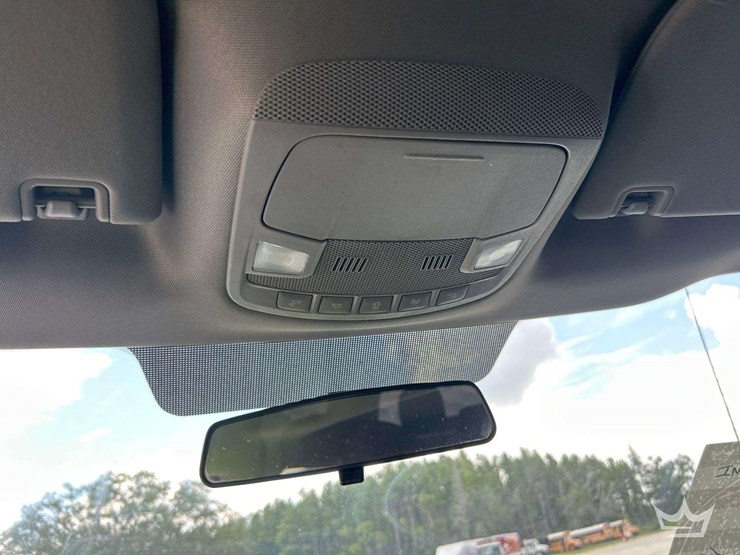 2018-ford-f150-image-20