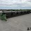 john-deere-930f-image-3