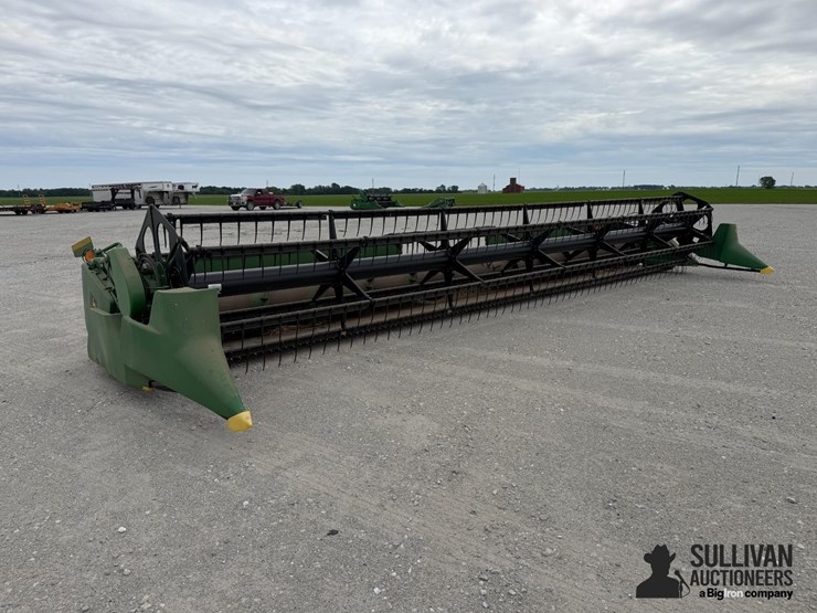 john-deere-930f-image-3