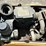 2008-caterpillar-430e-image-19
