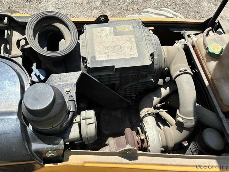 2008-caterpillar-430e-image-19