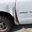 2000-dodge-dakota-image-6