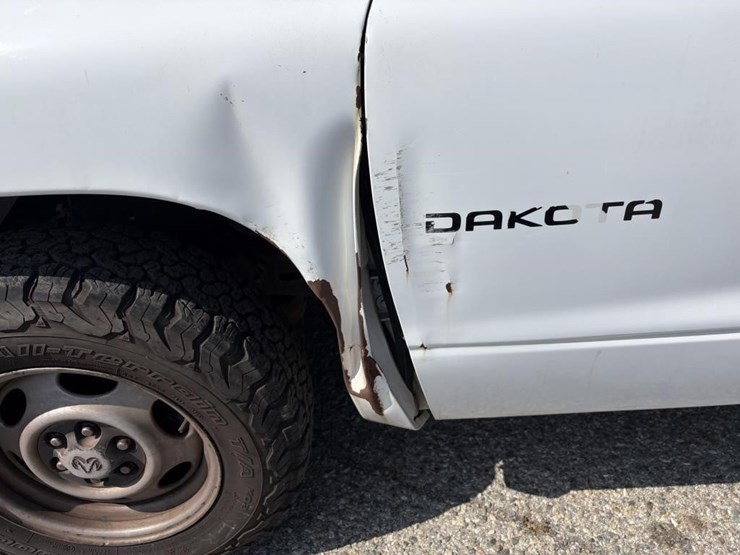 2000-dodge-dakota-image-6