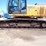 2009-deere-350d-lc-image-36
