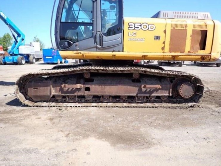 2009-deere-350d-lc-image-36