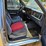 1988-ford-bronco-image-5
