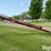 farm-king-856-auger-image-17