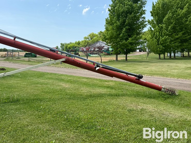 farm-king-856-auger-image-17