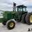 1978-john-deere-4840-image-1