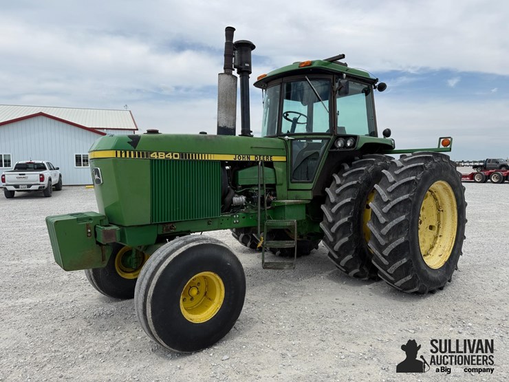 1978-john-deere-4840-image-1
