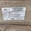 2013-ford-e-250-cargo-van-image-11