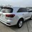 2019-kia-sorento-image-3