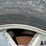 2008-chevrolet-tahoe-ltz-image-10