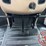 2023-case-ih-4450-image-88