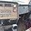 1992-western-star-3864s-image-34