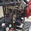 2005-case-ih-8010-image-32