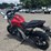 #2-•-2022-honda-nc750xd-image-8
