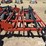 2016-case-ih-200-image-13