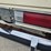#24004-•-1984-buick-lesabre-passenger-car-image-38