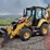 2016-caterpillar-420f2-it-image-2