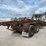 1998-mack-dm690s-image-3
