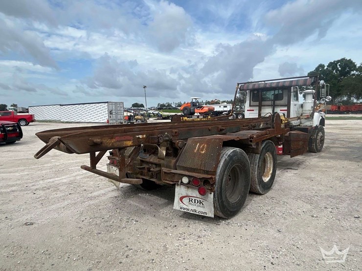 1998-mack-dm690s-image-3