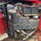 2014-case-ih-550-image-32