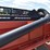 2012-case-ih-3020-image-29