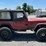 1994-jeep-wrangler-image-37