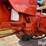 1974-allis-chalmers-175-image-19