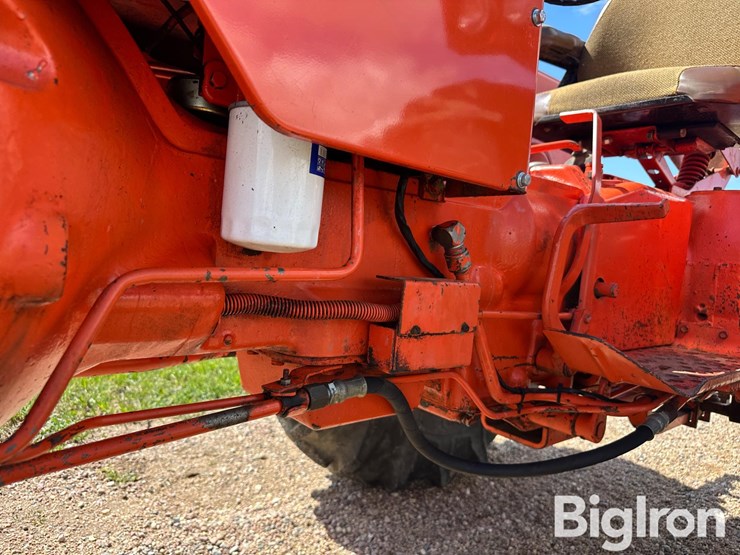 1974-allis-chalmers-175-image-19