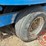 patz-v615-vertical-feed/mixer-wagon-image-13