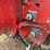 2014-case-ih-wd1903-image-15