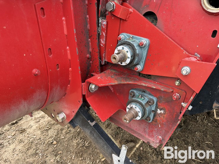 2014-case-ih-wd1903-image-15