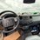 2014-ford-f350-image-20