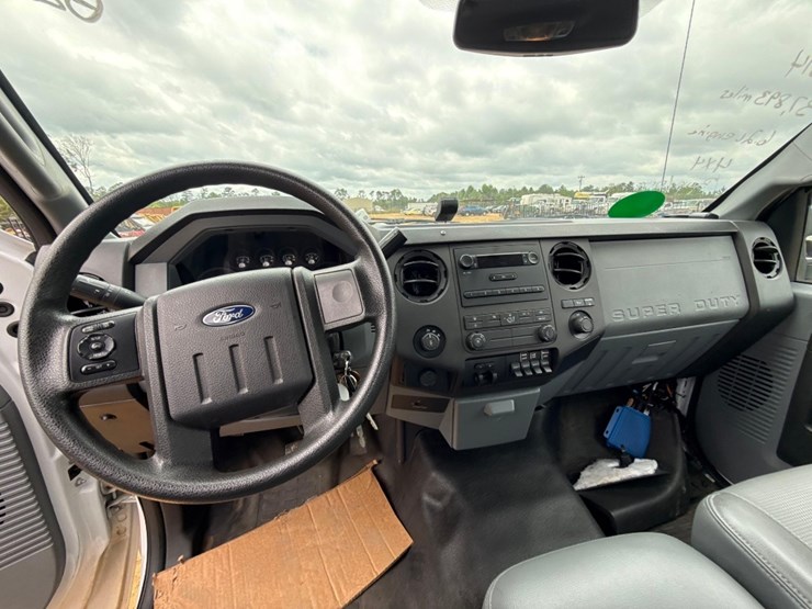 2014-ford-f350-image-20