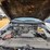 2013-ford-f150-image-16