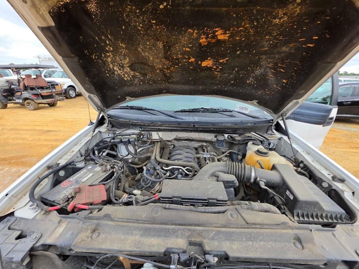 2013-ford-f150-image-16