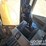 2014-deere-524k-image-30